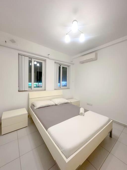 Cozy Central Apartment - Swieqi view 5