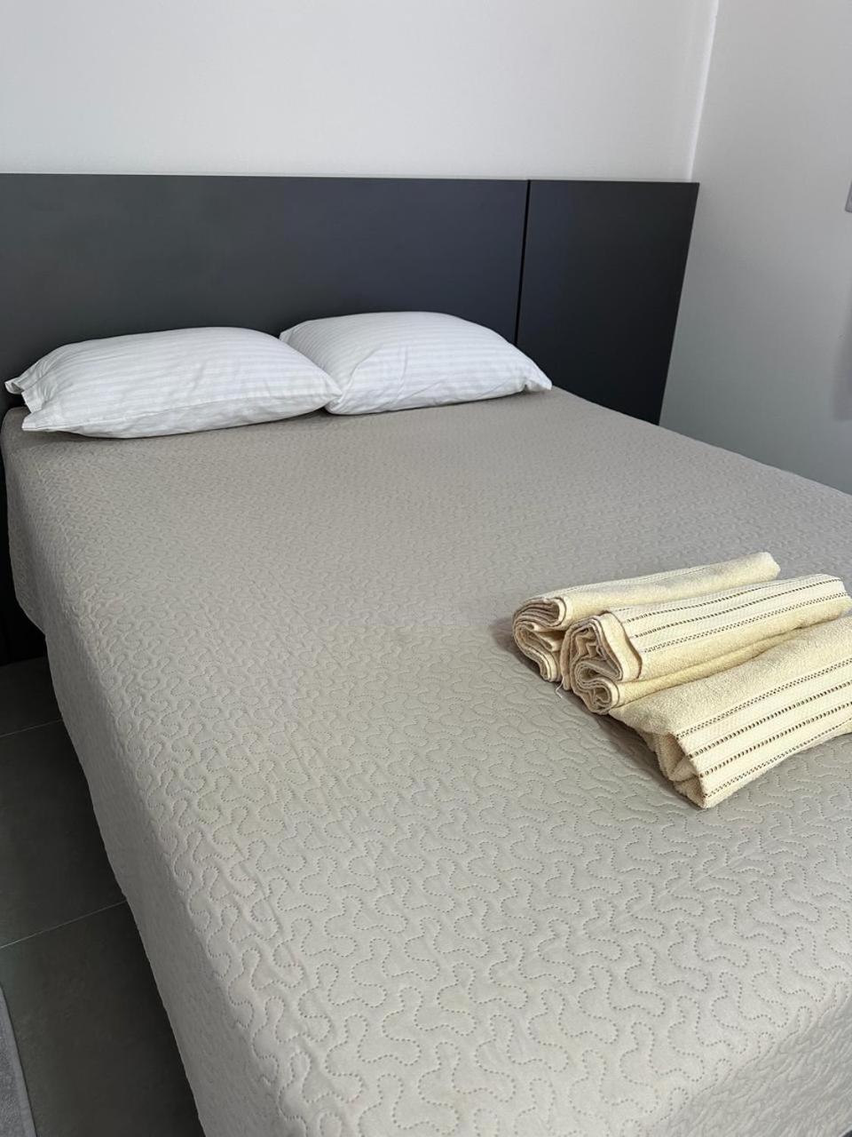 Arambo Viagens e Hospedagens Loft 31