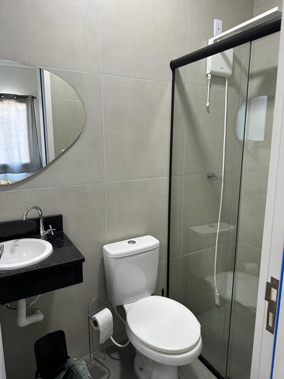 Arambo Viagens e Hospedagens Loft 31