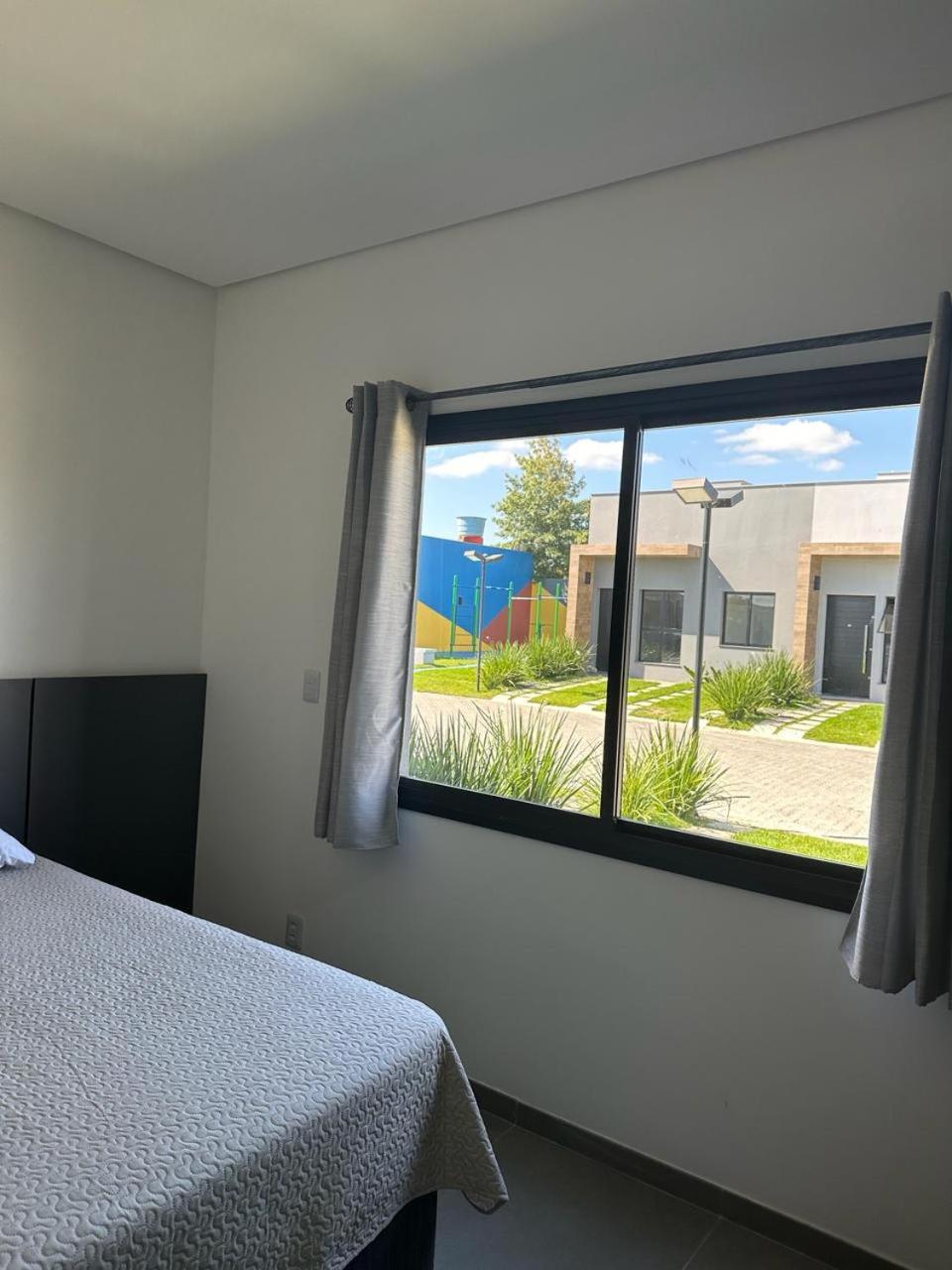 Arambo Viagens e Hospedagens Loft 31