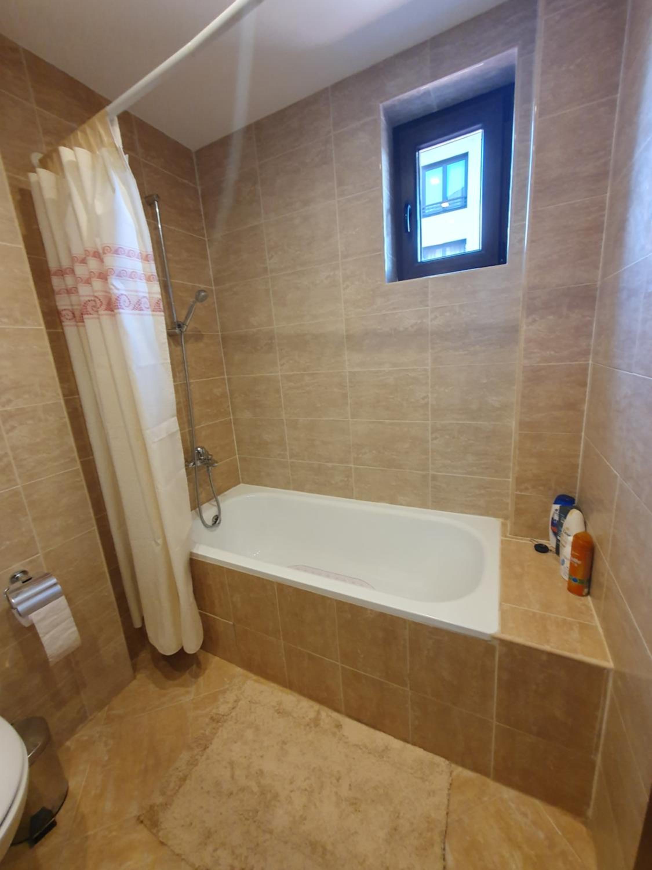 Bansko Vacations - Apartment ZAX B7 in Terra Complex - Property Image 1