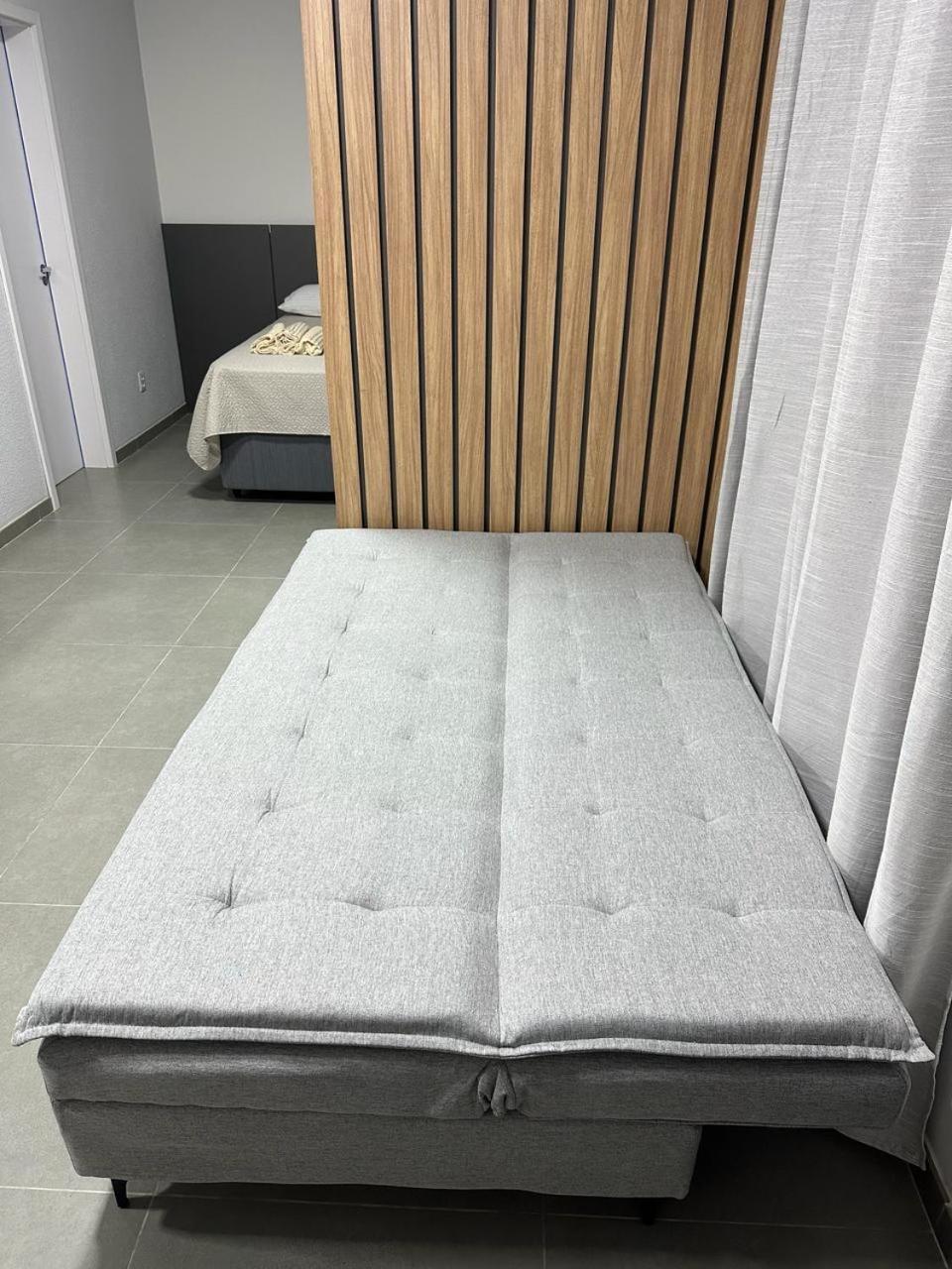 Arambo Viagens e Hospedagens Loft 31