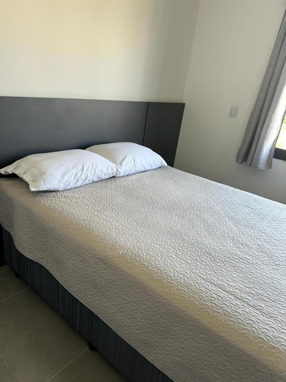 Arambo Viagens e Hospedagens Loft 31