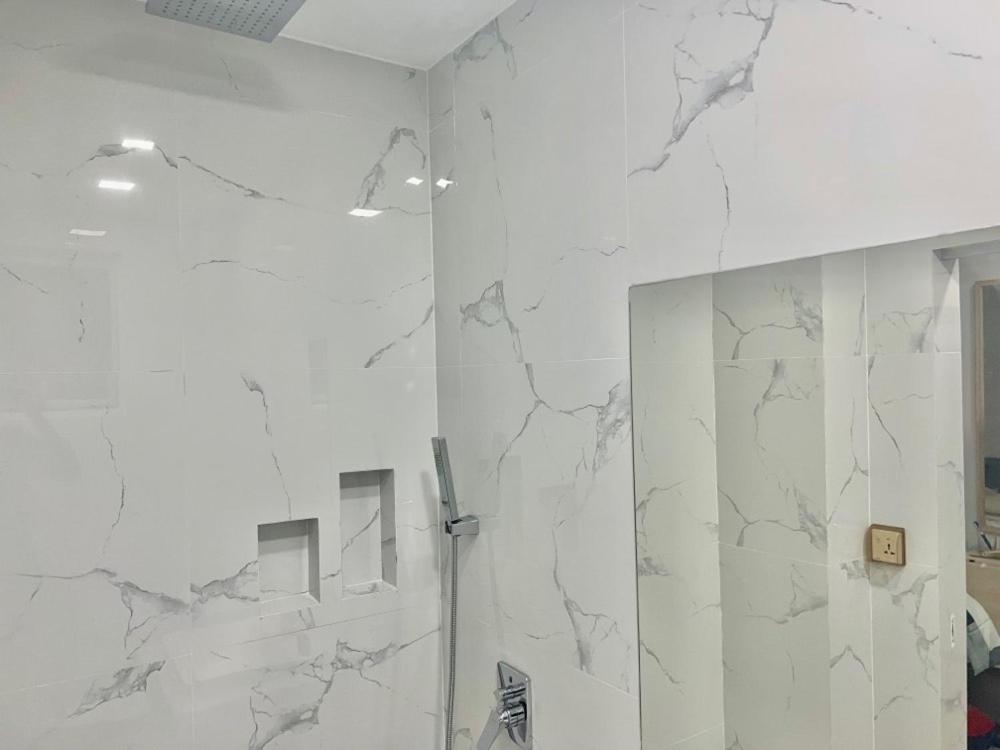 Dhonveli Stay photo 2