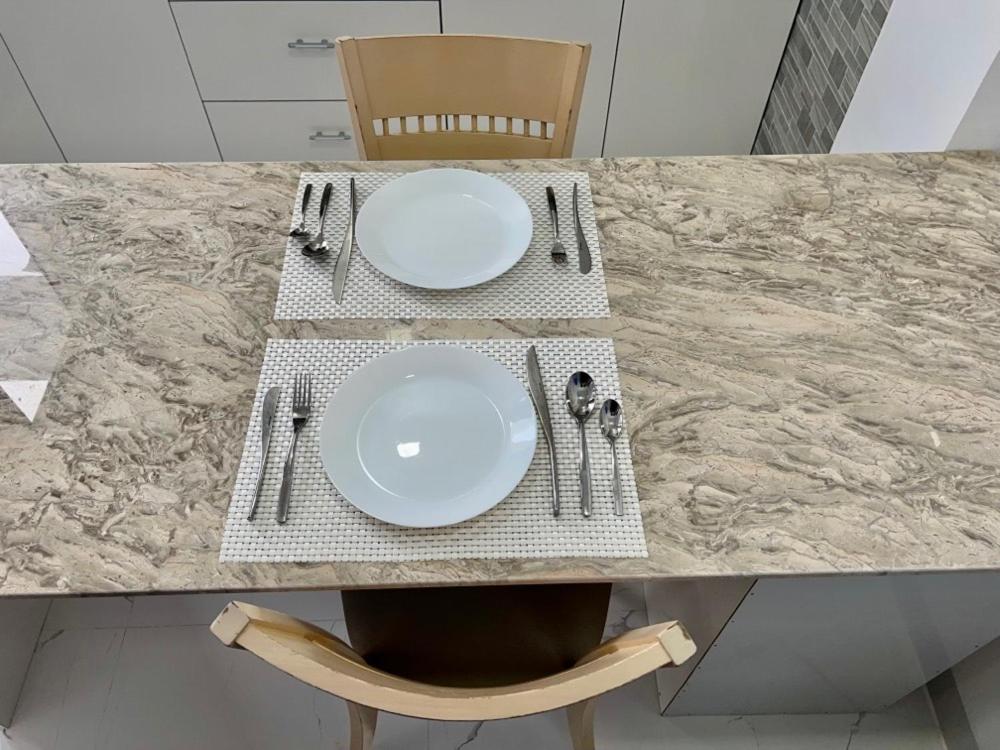 Dhonveli Stay photo 3