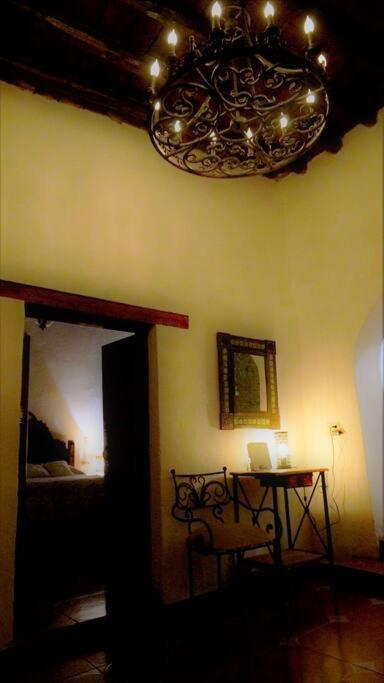 Photo 28