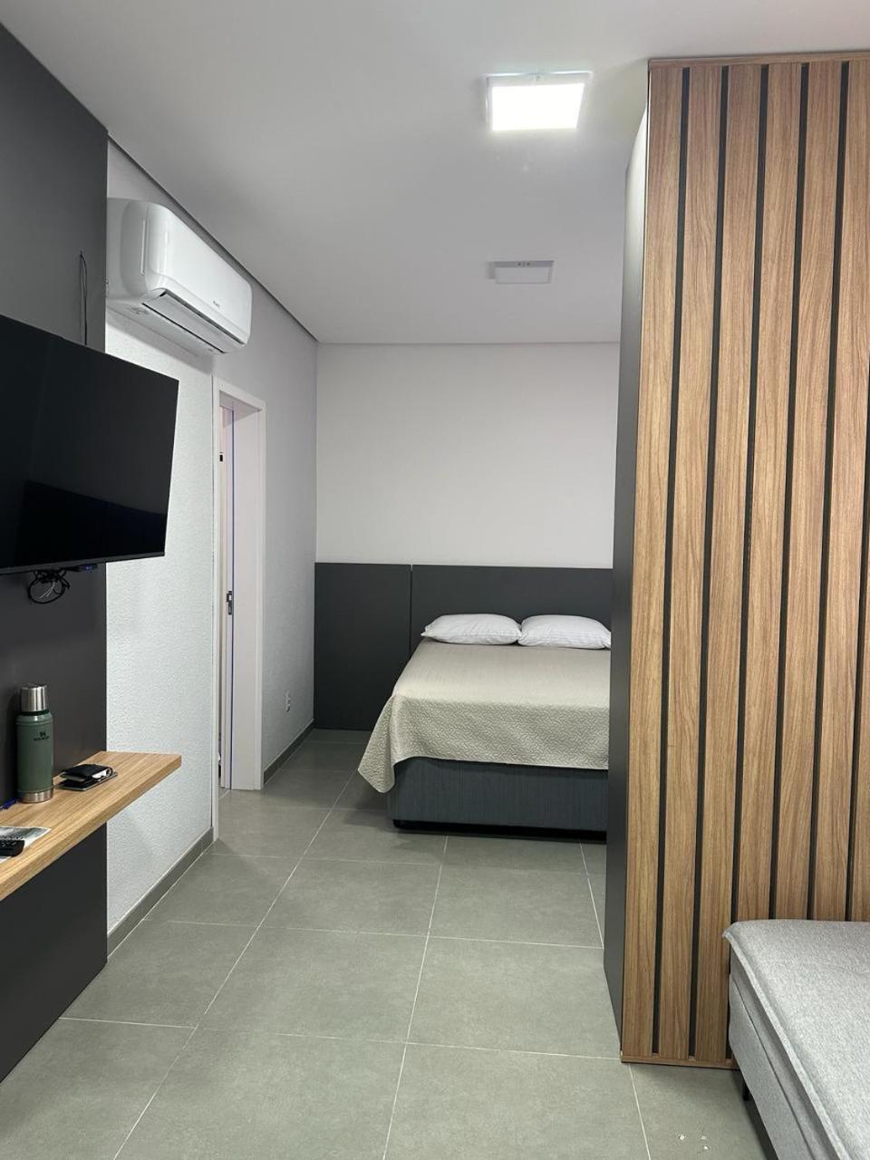 Arambo Viagens e Hospedagens Loft 31