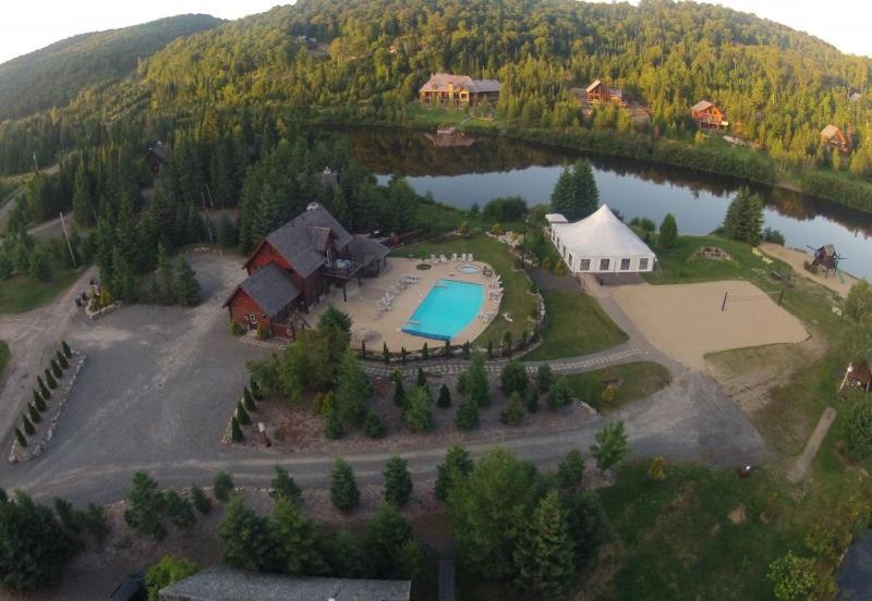 Le Chamonix/Mountain view/Golf course/Activities!
