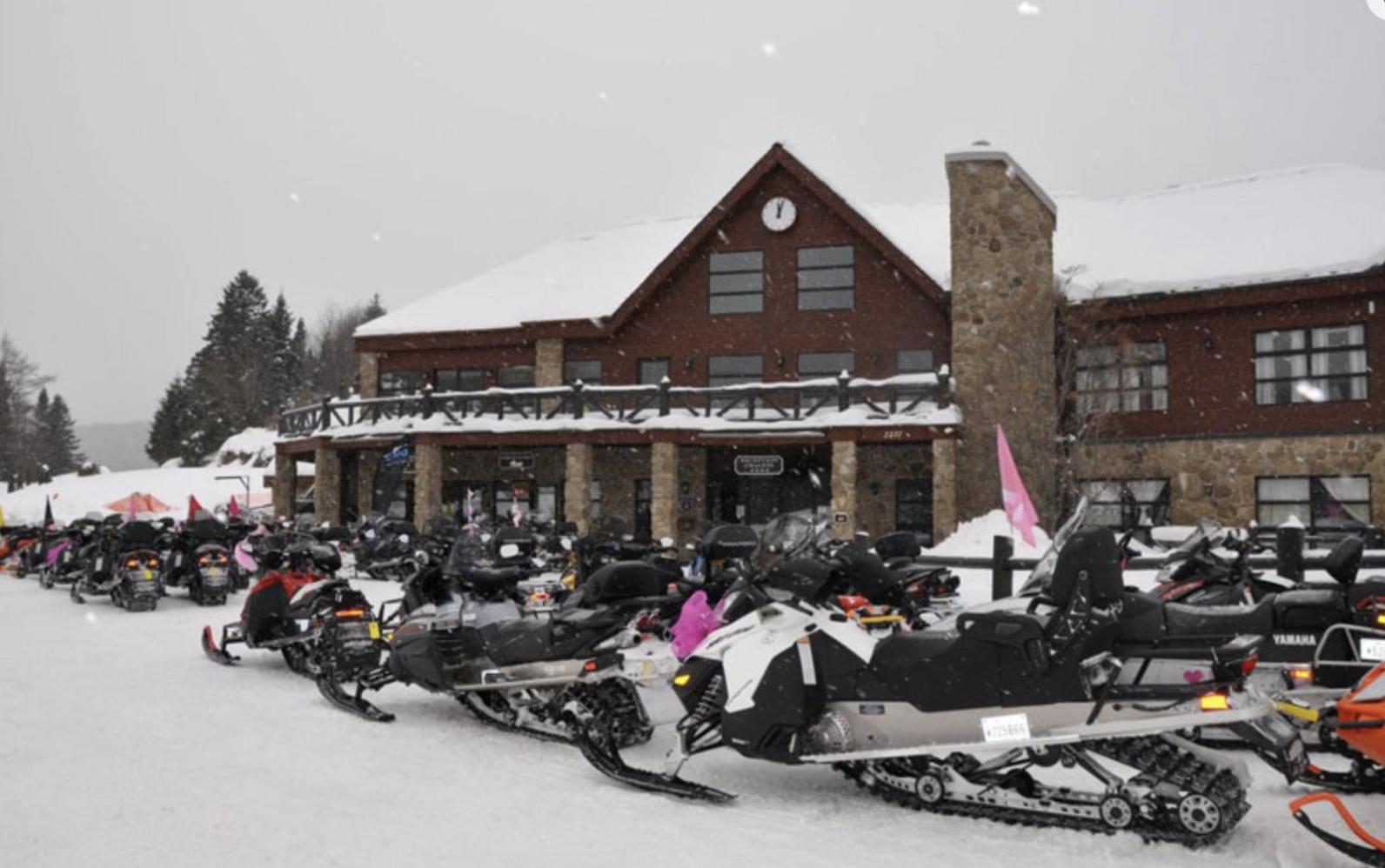Le Chamonix/Mountain view/Golf course/Activities!