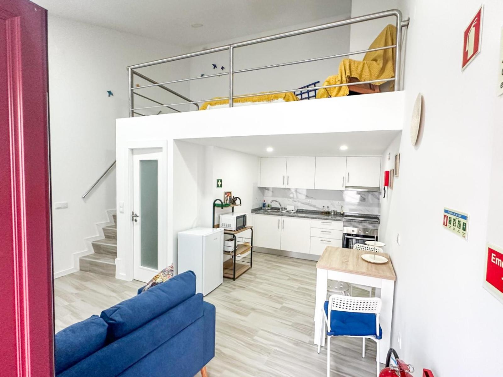 A Casinha do Ferreiro view 4