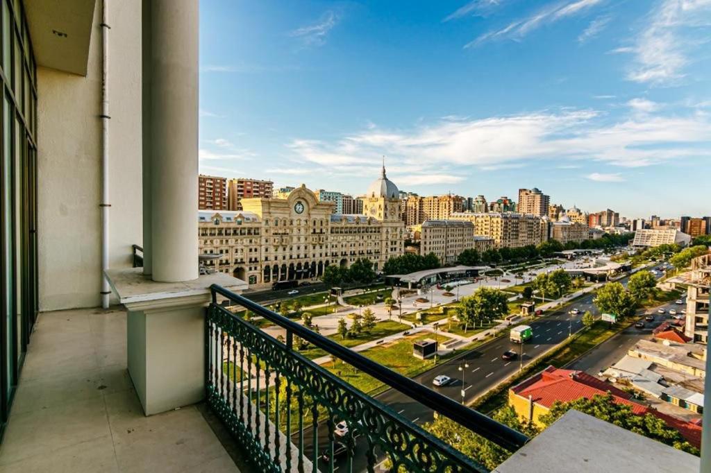 HOTEL APARTMENT VIP NEAR COURTYARD MARRIOTT