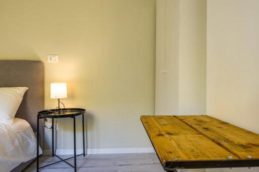 1 Minute from San Pietro - Nicole House
