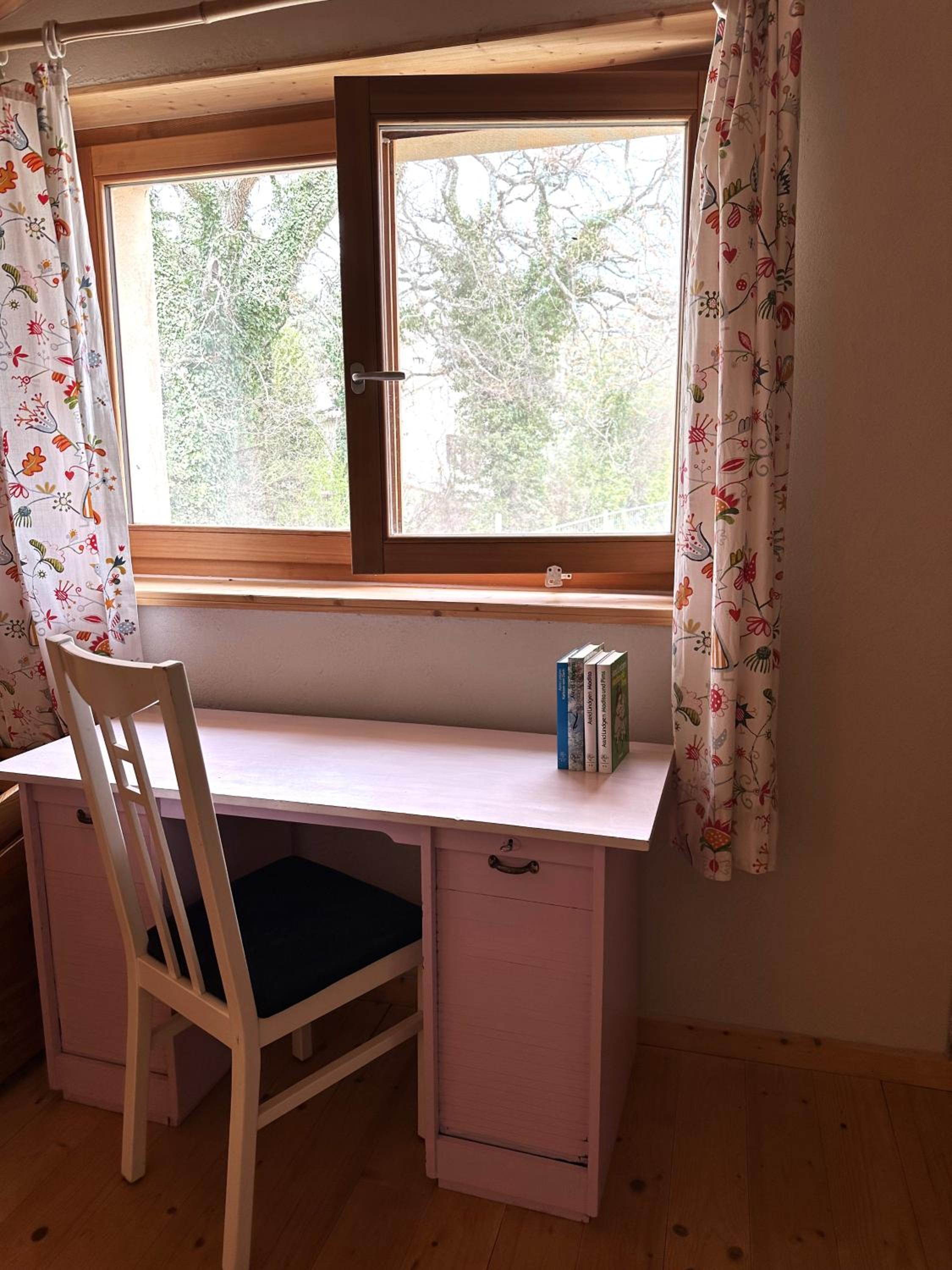 Photo 17