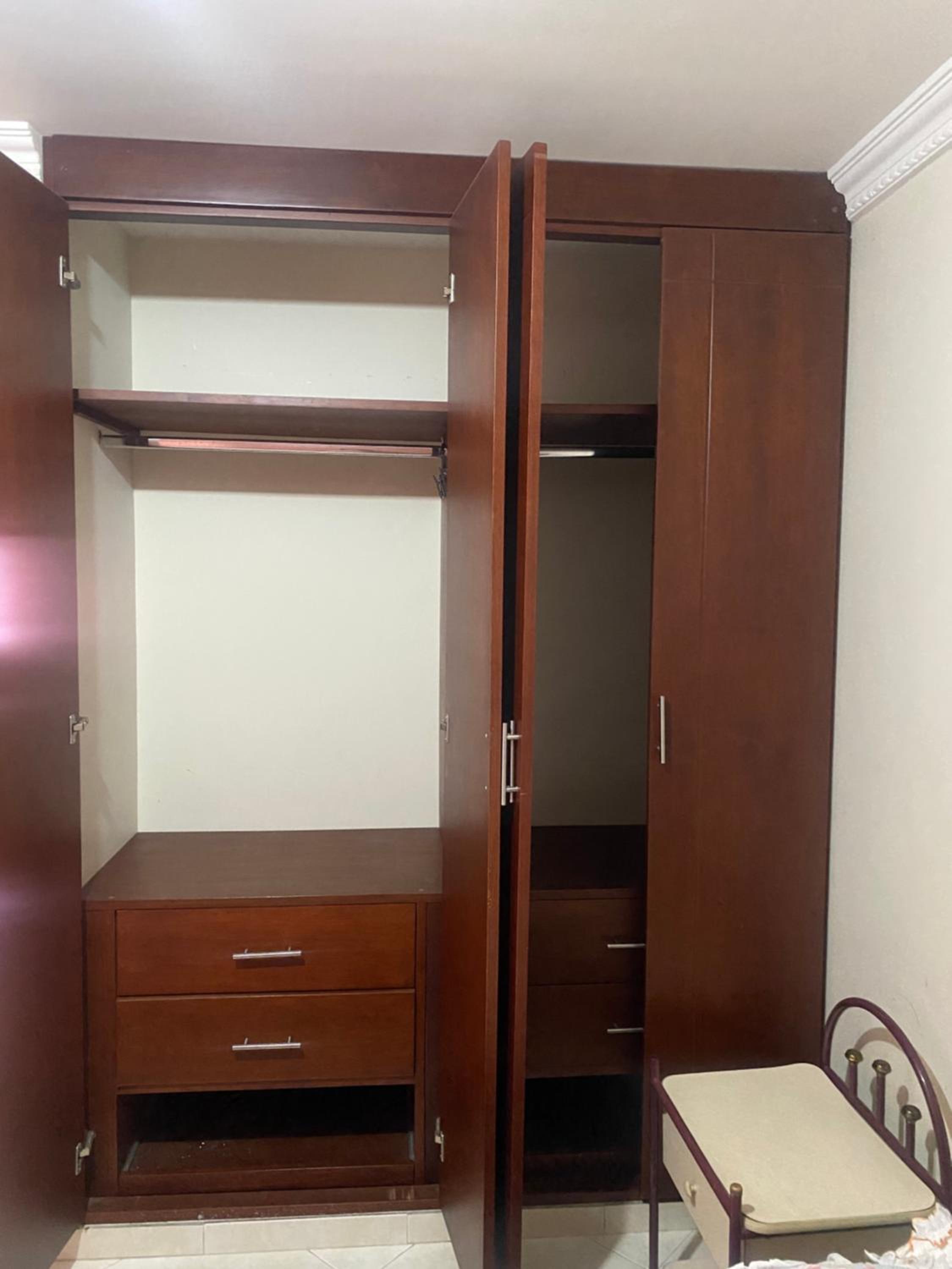 Habitación en Junin 2 Piedecuesta
