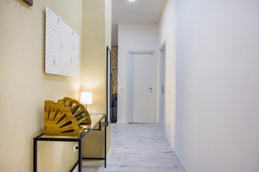 1 Minute from San Pietro - Nicole House