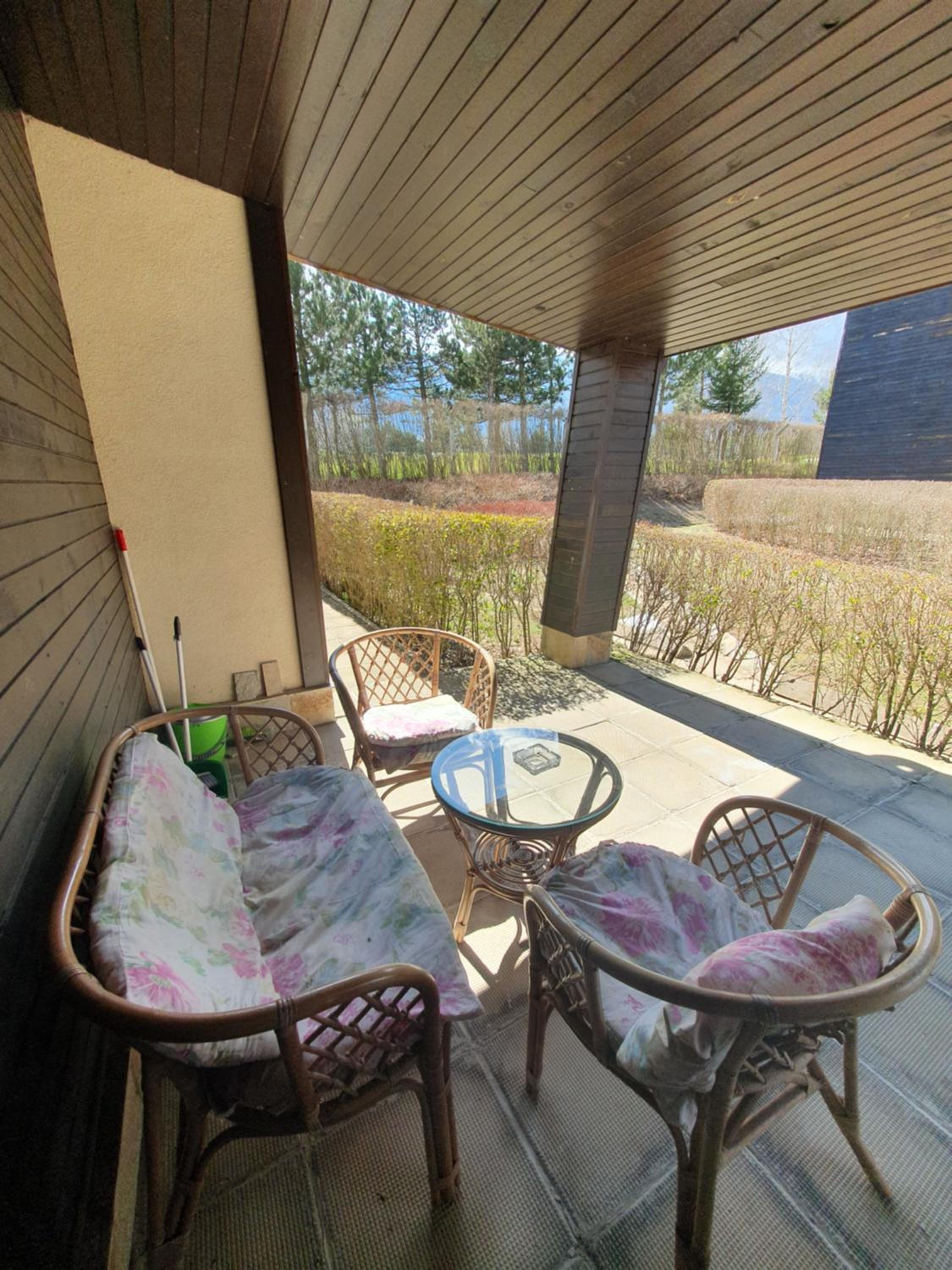 Bansko Vacations - Apartment ZAX B7 in Terra Complex - Property Image 18
