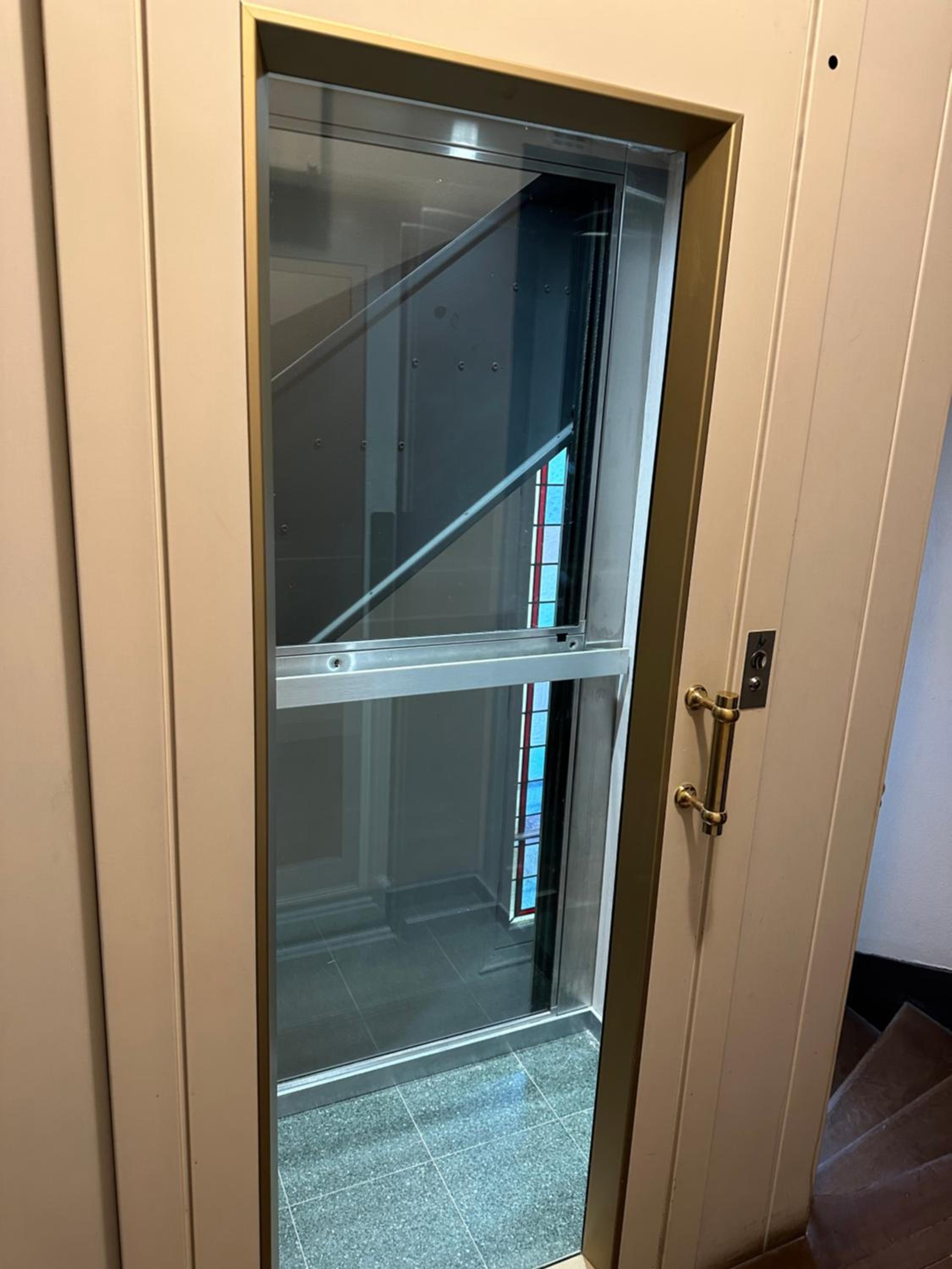 PARIS-ALESIA Super appartement 2 pièces de 39m2 - très cosy pour 1 - 5 personnes totalement refait à NEUF -ENTIRE APARTMENT LUXURIOUS AND WARM -PARIS ALESI