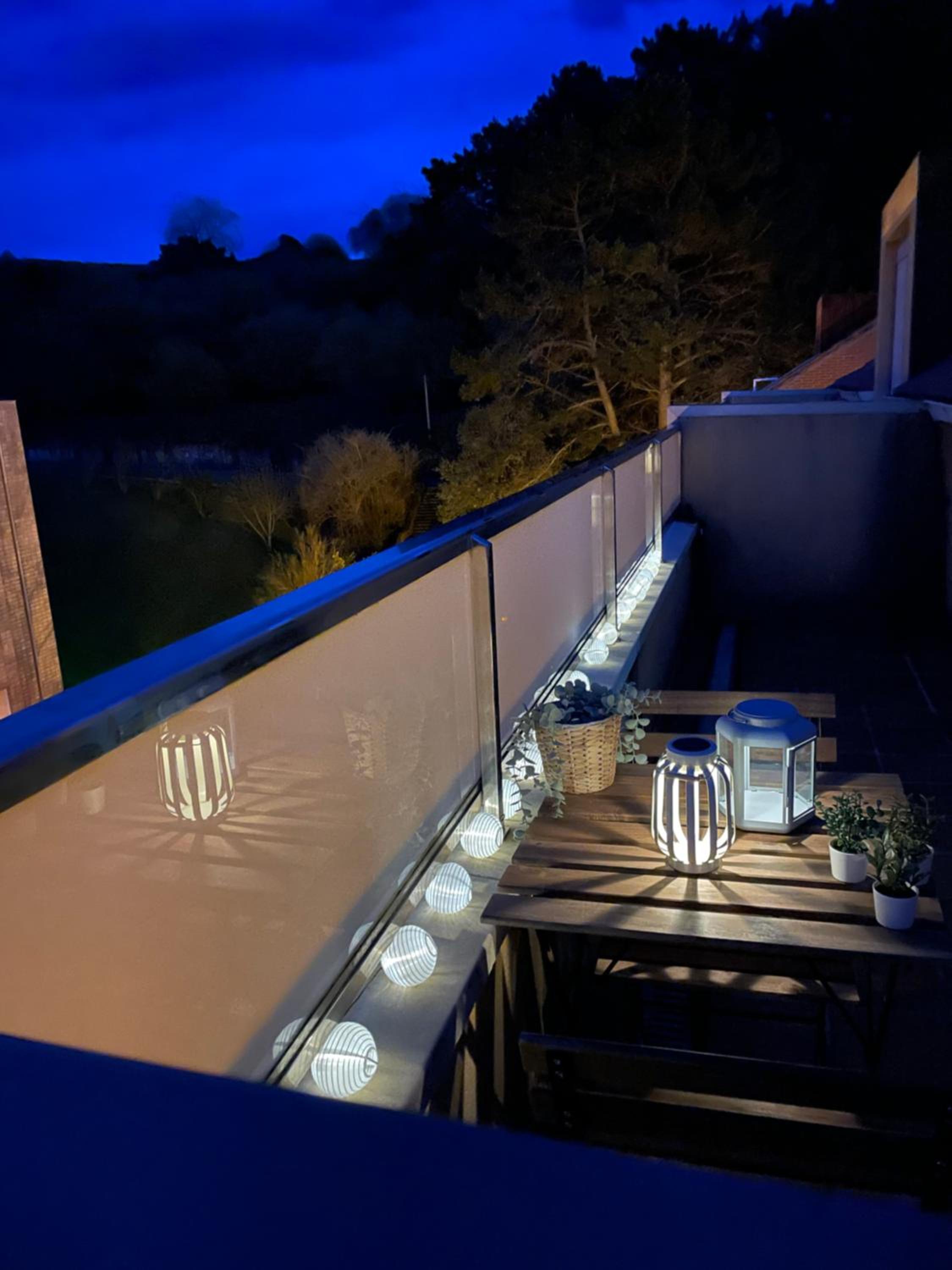 Duplex 1aLinea PLAYA Incluye PARKING PRIVADO y TRASTERO Wifi FIBRA alta velocidad