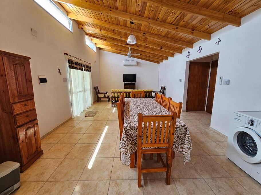 Casa quinta Gabi