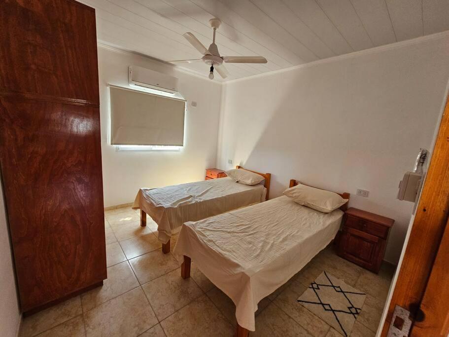 Casa quinta Gabi