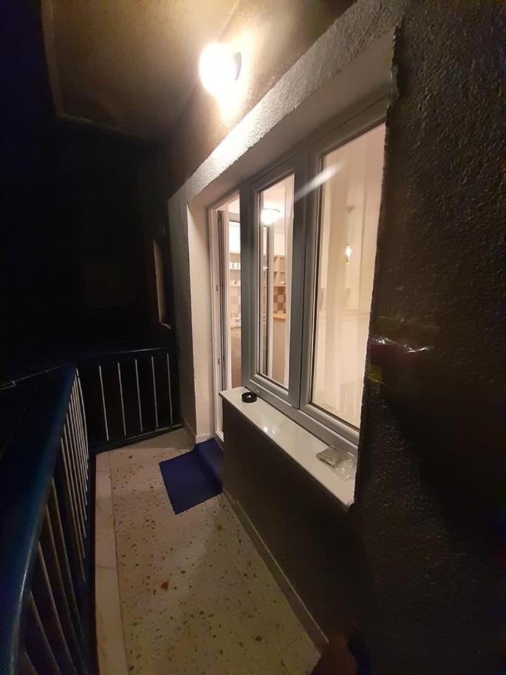 Apartment ShabyChic