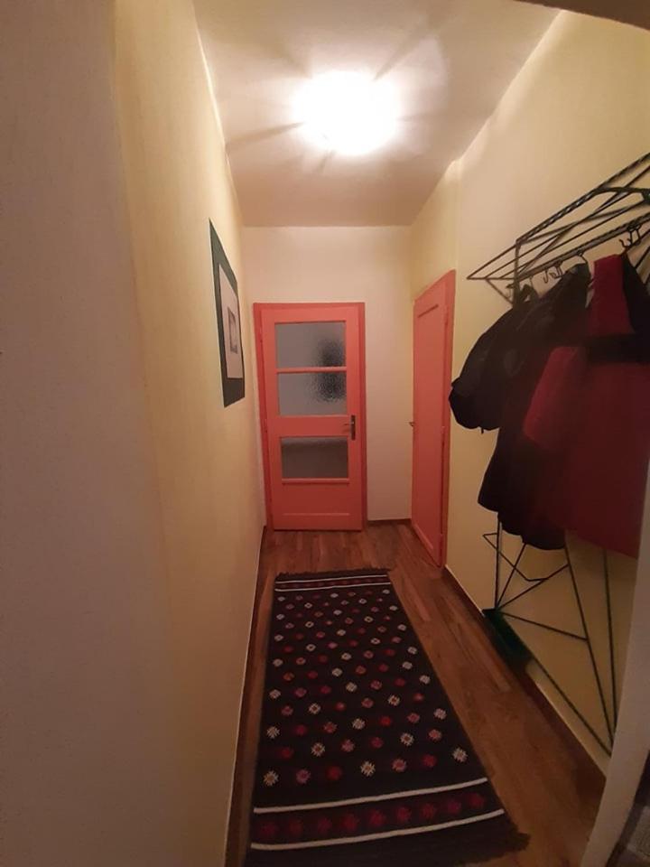 Apartment ShabyChic