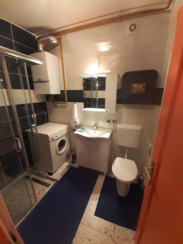 Apartment ShabyChic