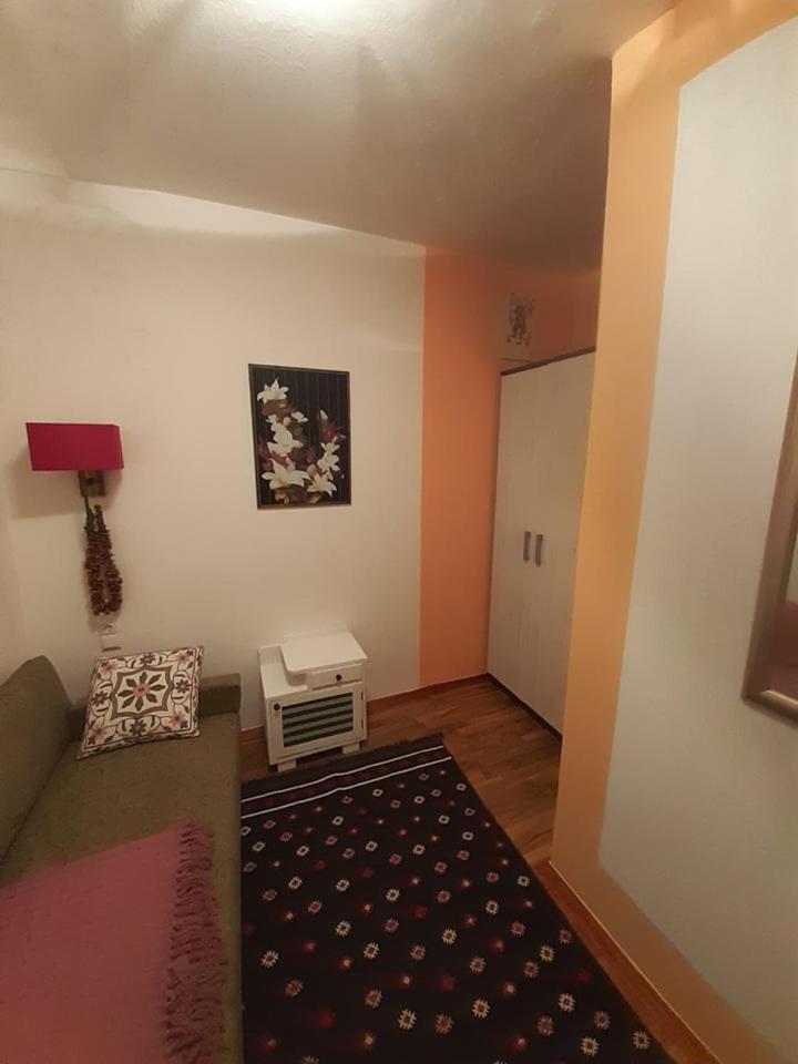 Apartment ShabyChic