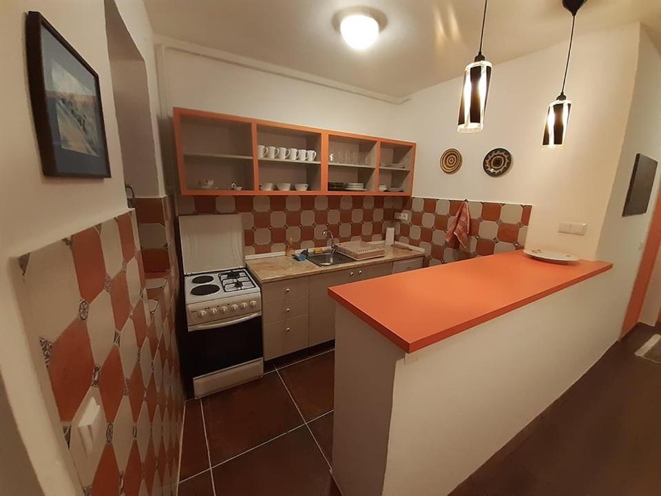 Apartment ShabyChic