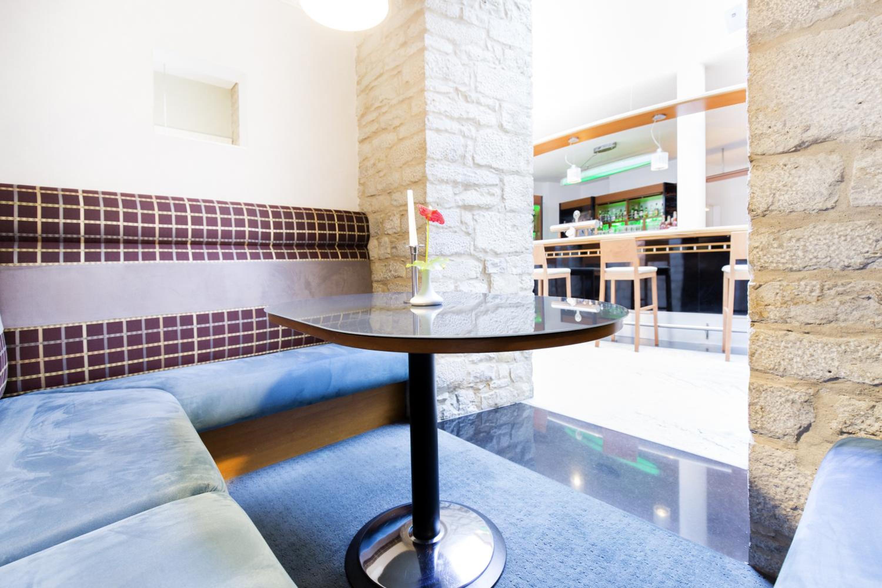 Novotel Hildesheim - Property Image 52
