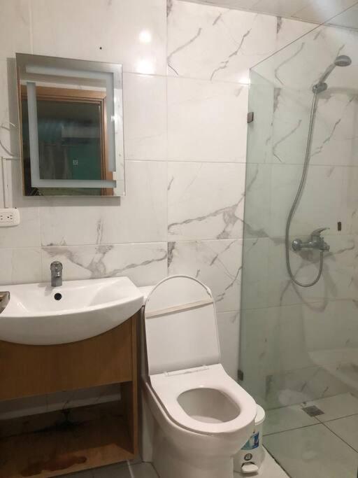 Nice First Floor Apartment in Santo Domingo