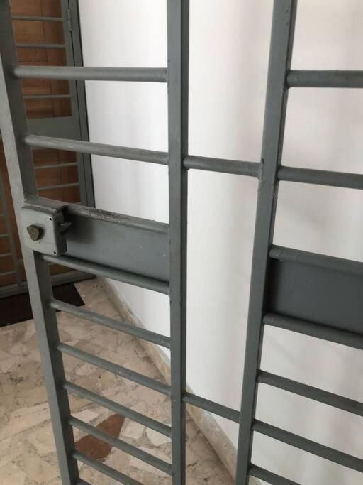 Nice First Floor Apartment in Santo Domingo
