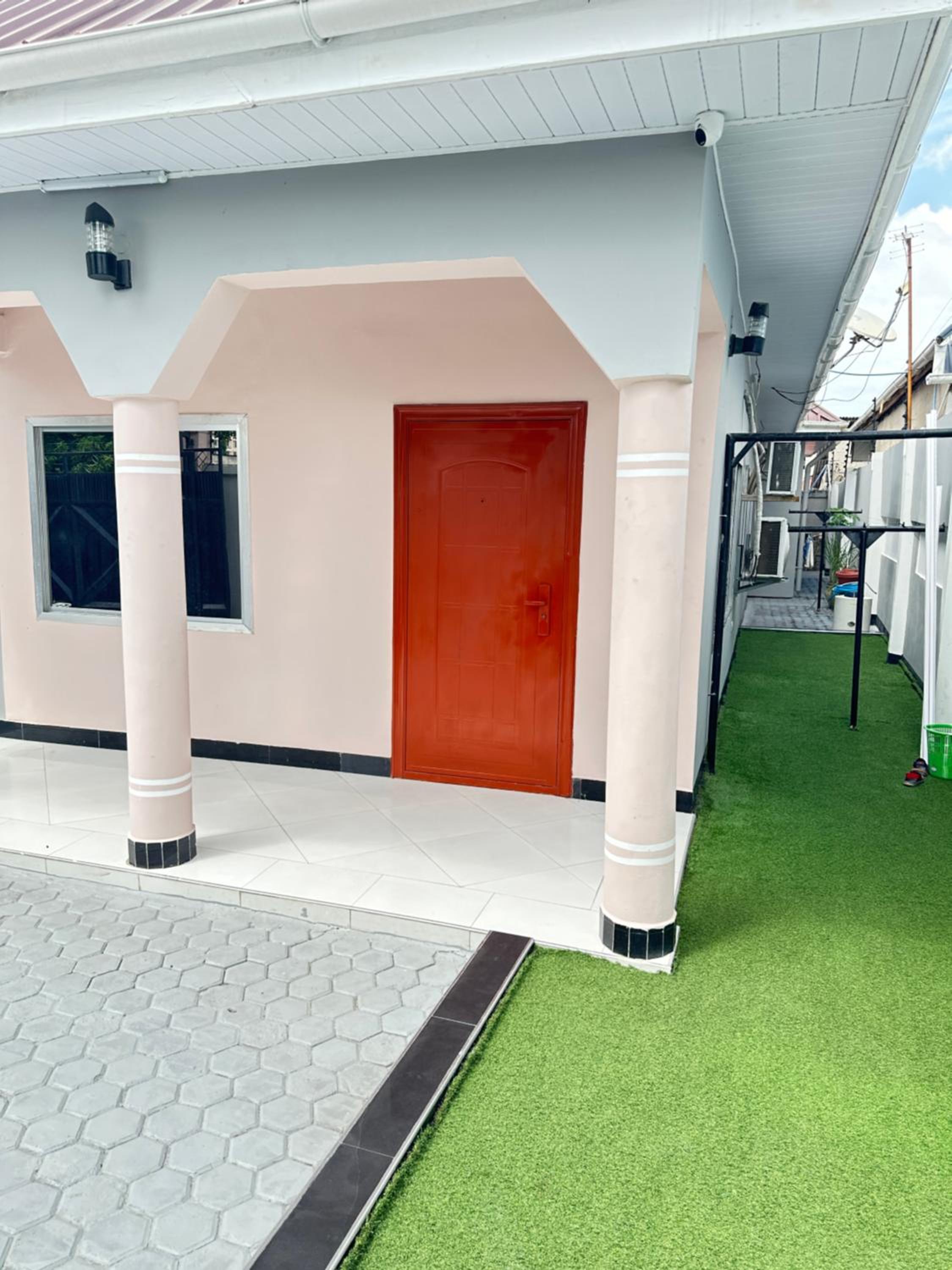Rejao Homes view 2