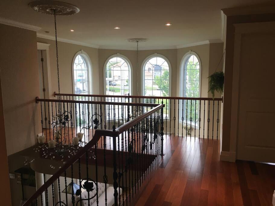 Marvelous Home