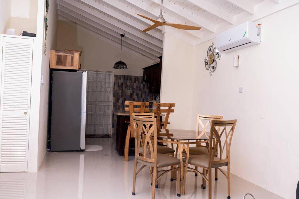 Your ideal home away from home. view 3