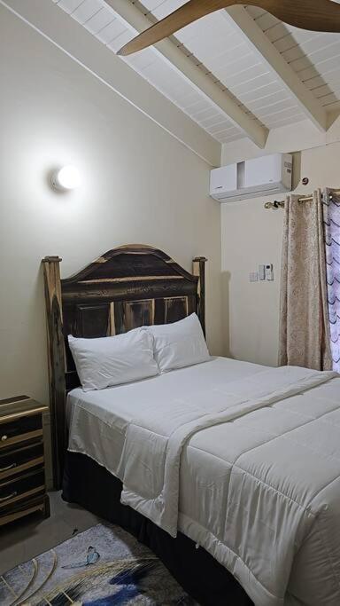 Your ideal home away from home. view 5