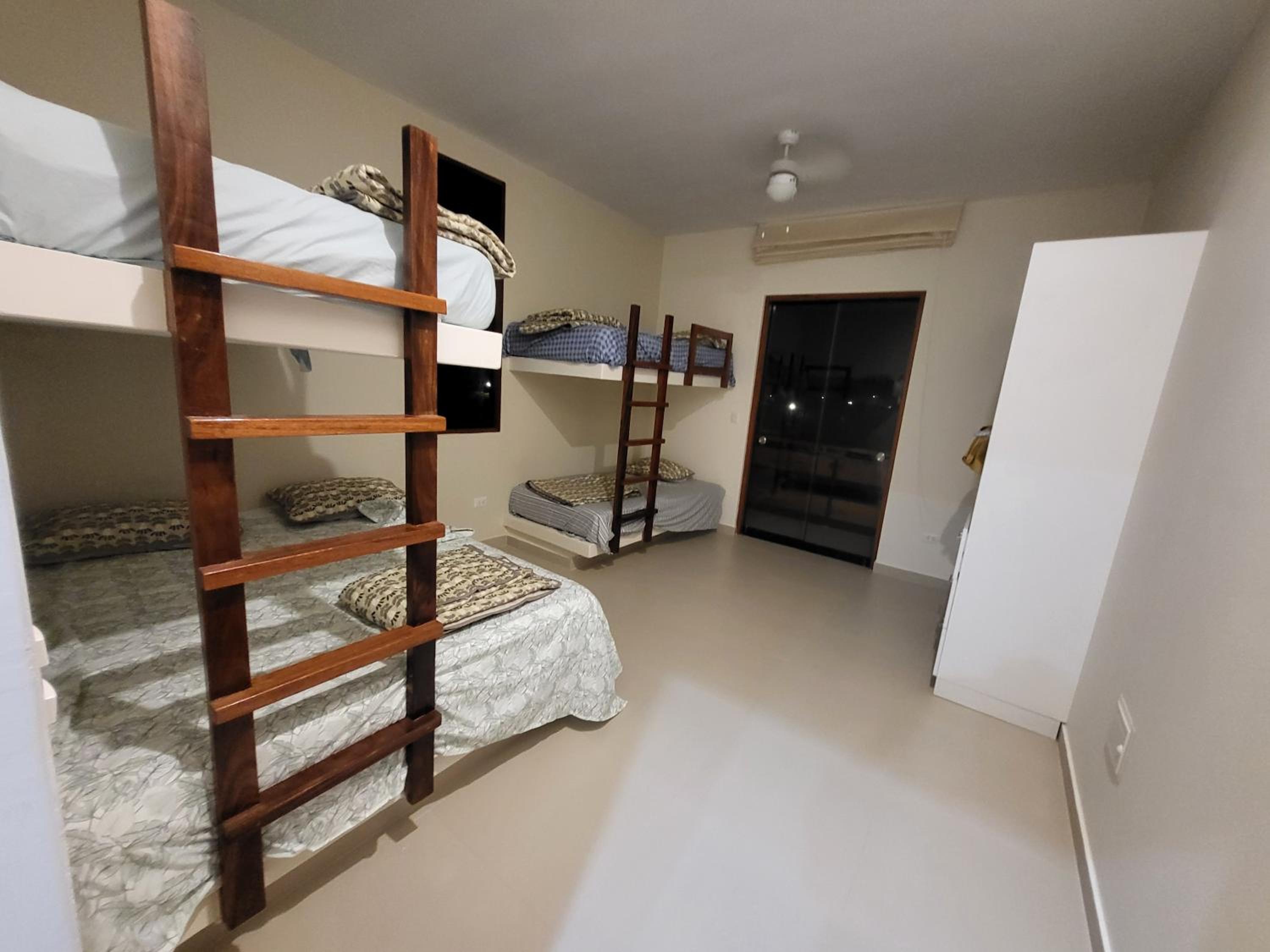 Linda Casa de Campo con piscina Asia Pet Friendly view 5