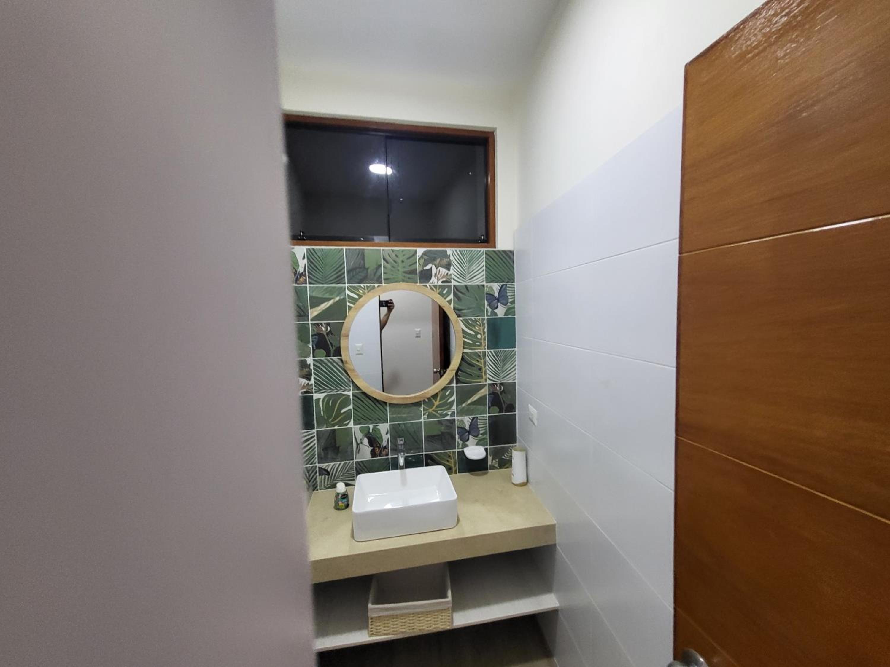 Photo 23