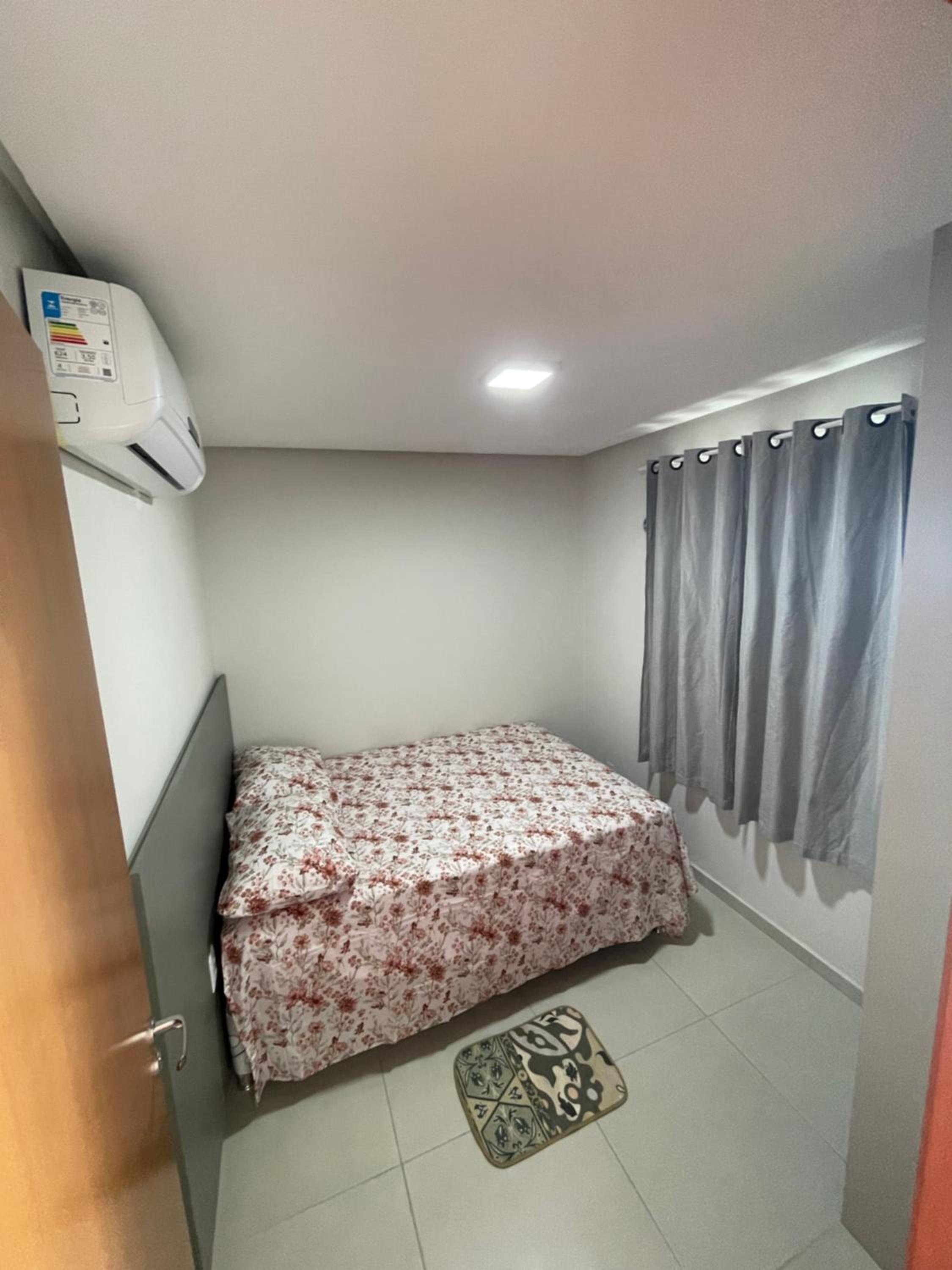 Premier do Atalaia M203