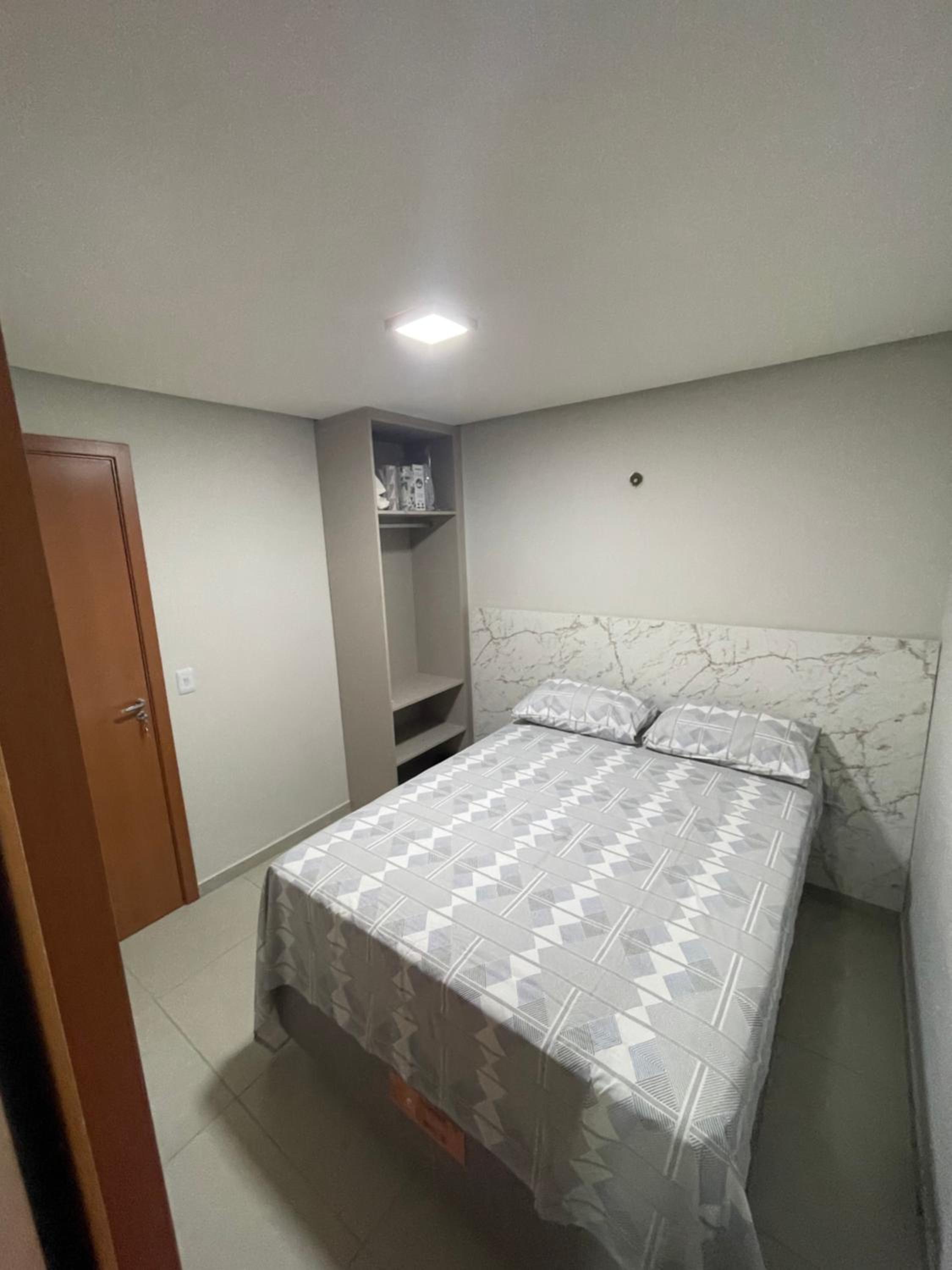 Premier do Atalaia M203