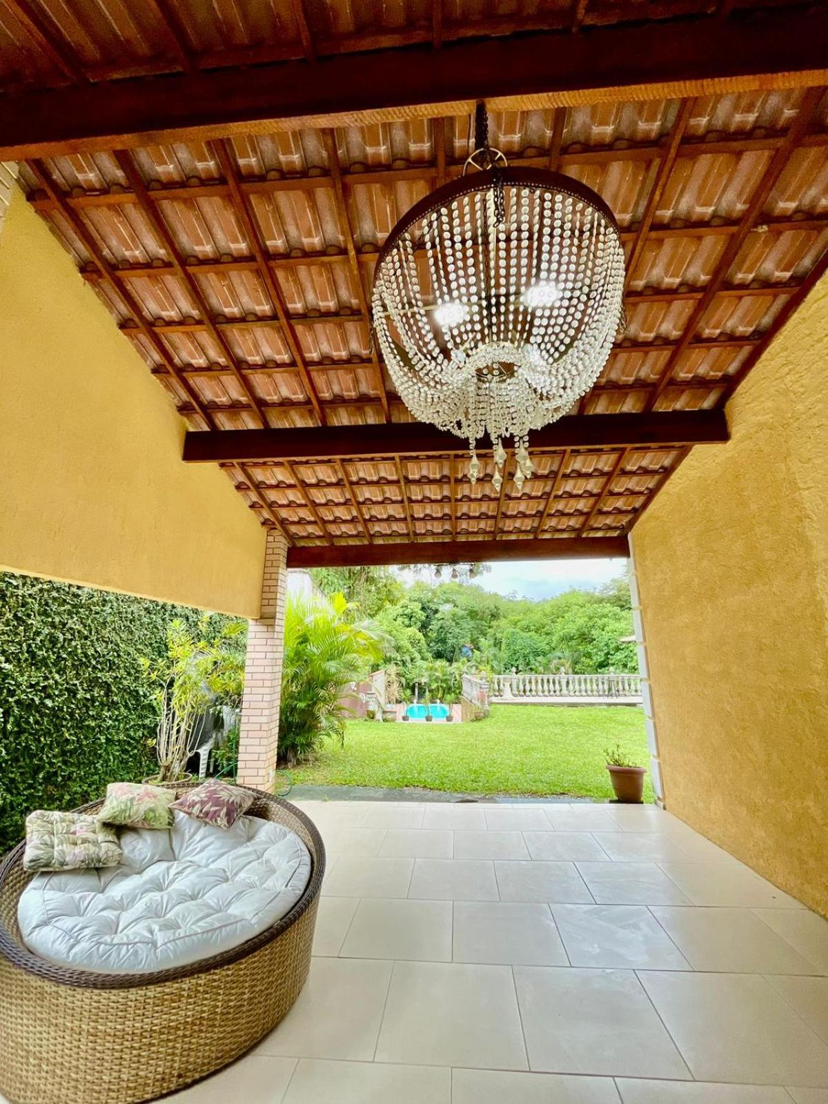 Espaço Vitória Imperial