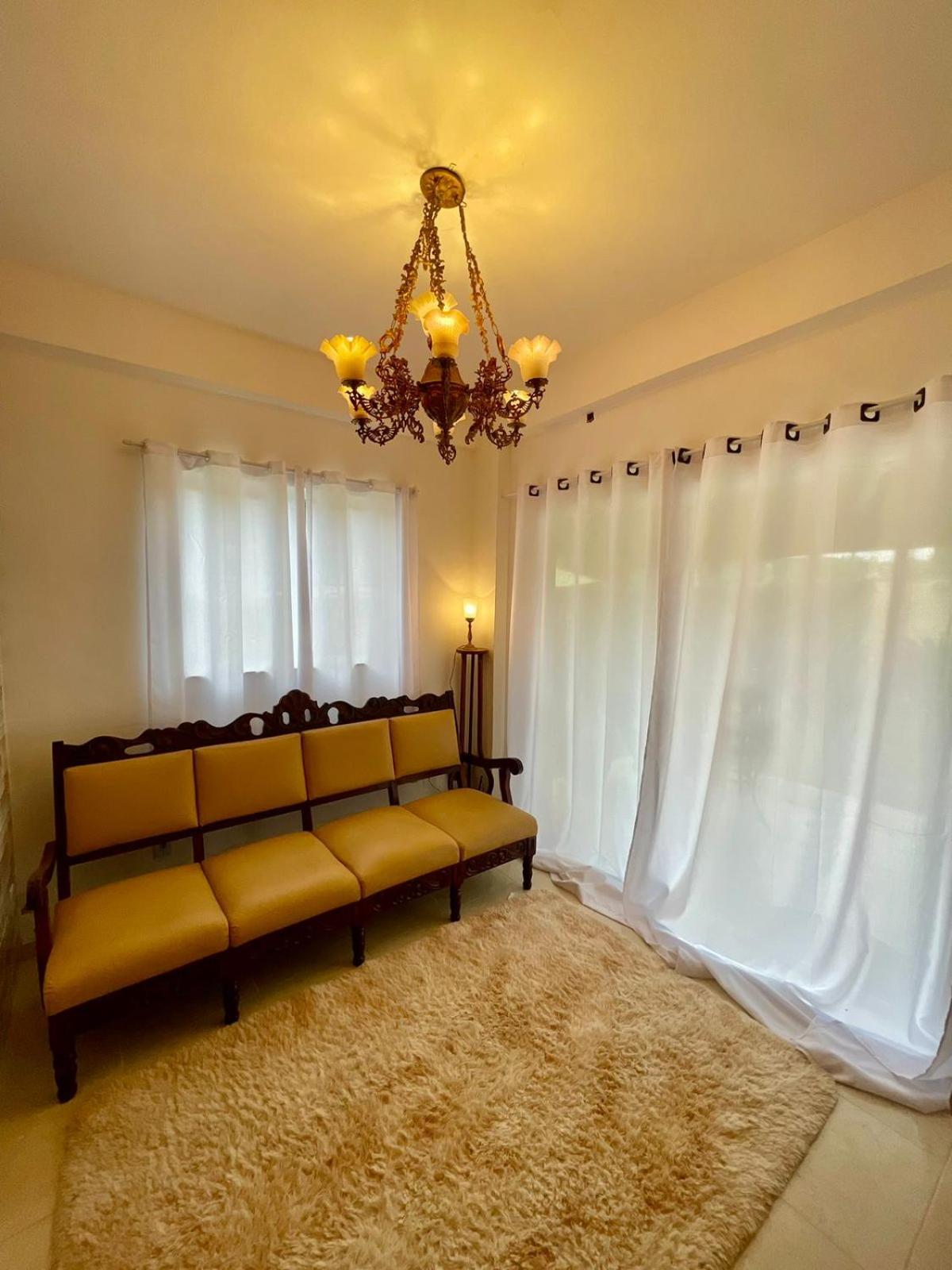 Espaço Vitória Imperial