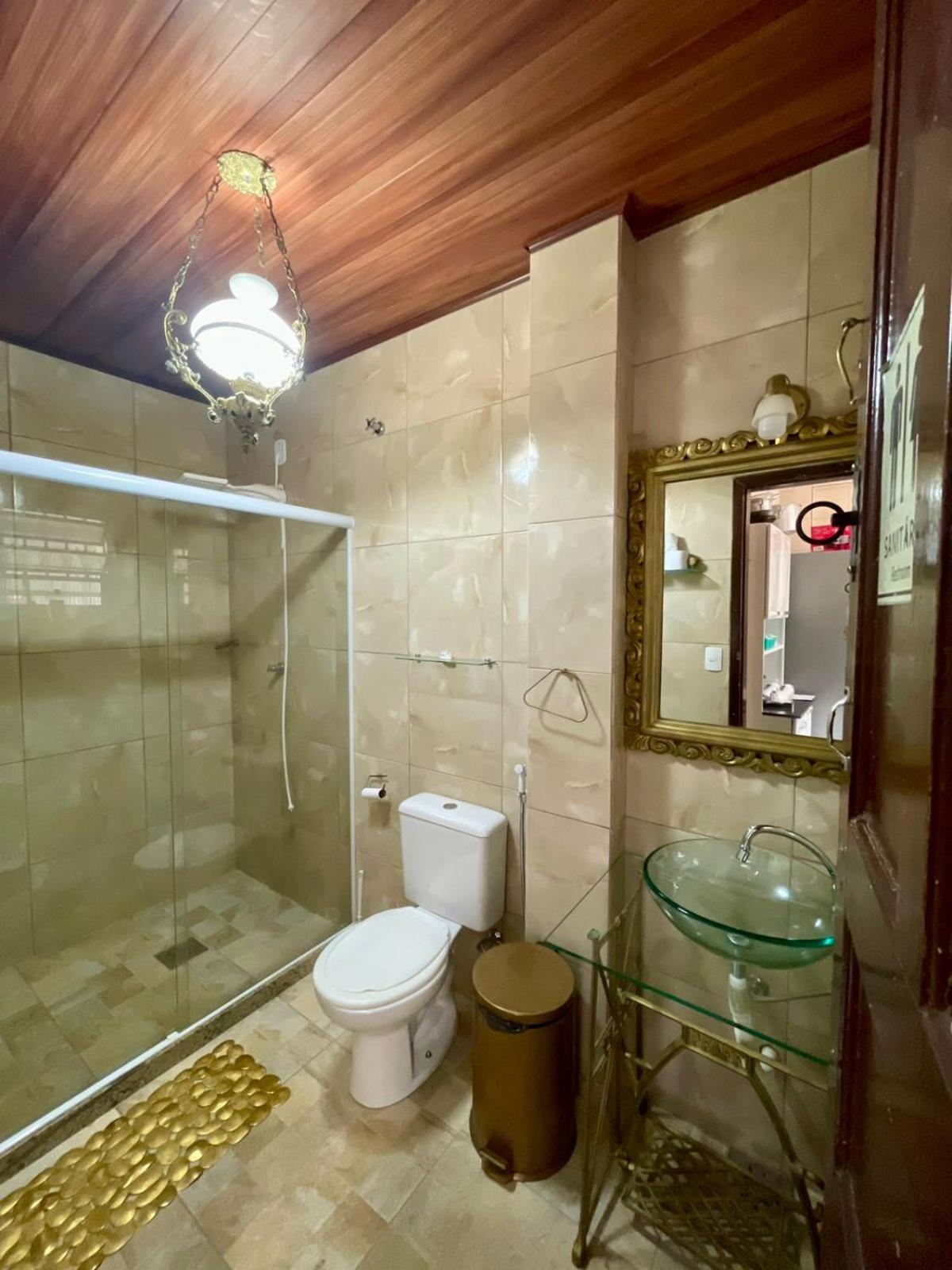 Espaço Vitória Imperial