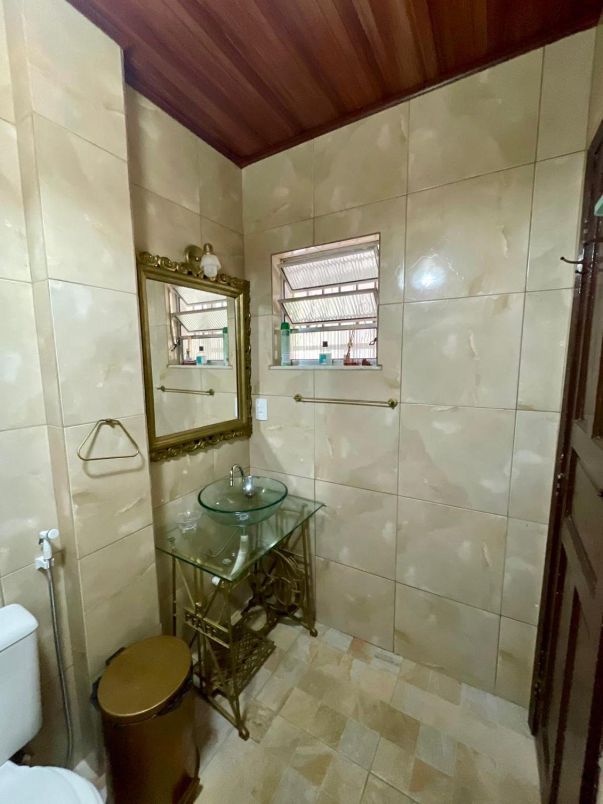 Espaço Vitória Imperial
