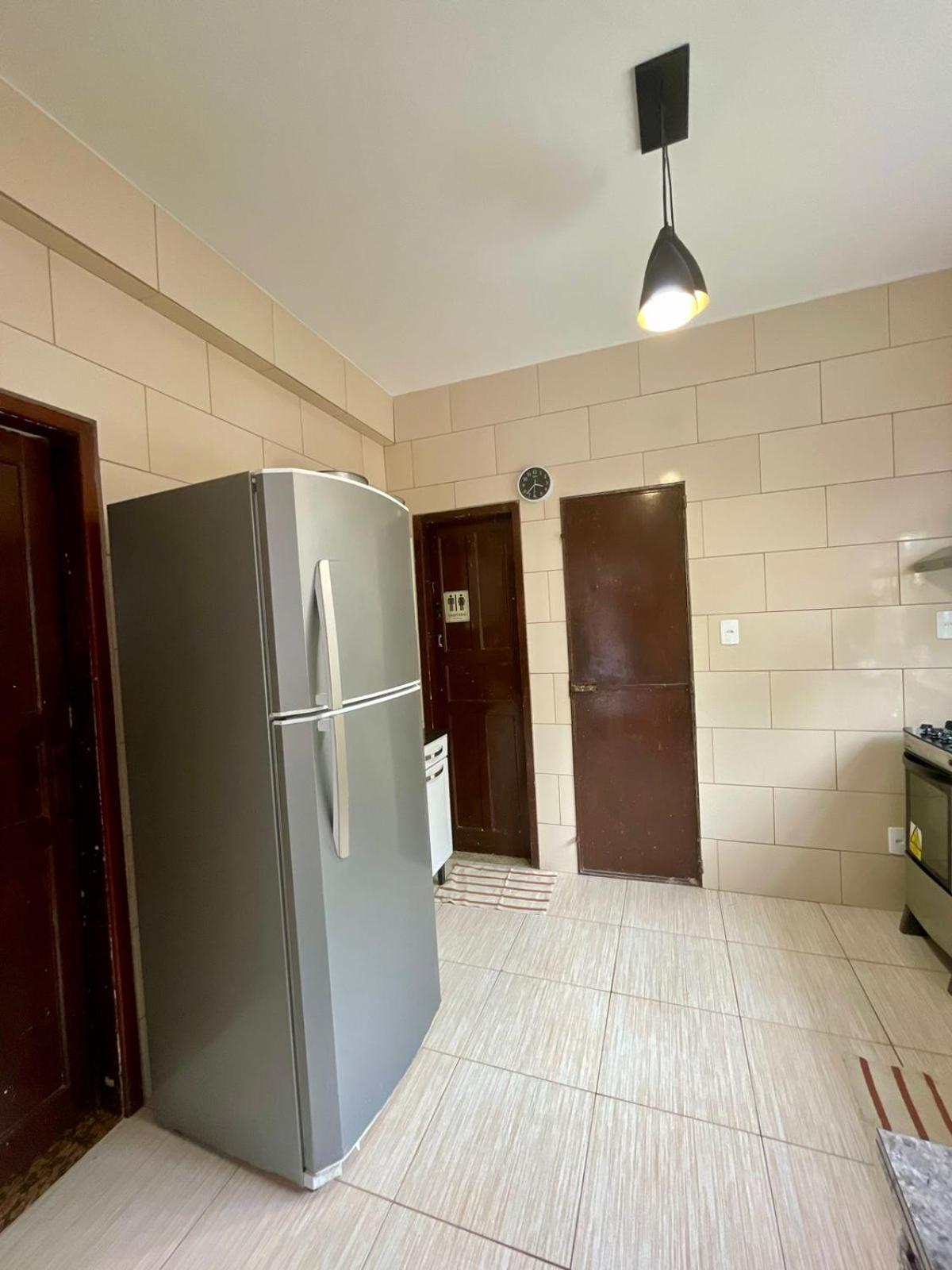 Espaço Vitória Imperial