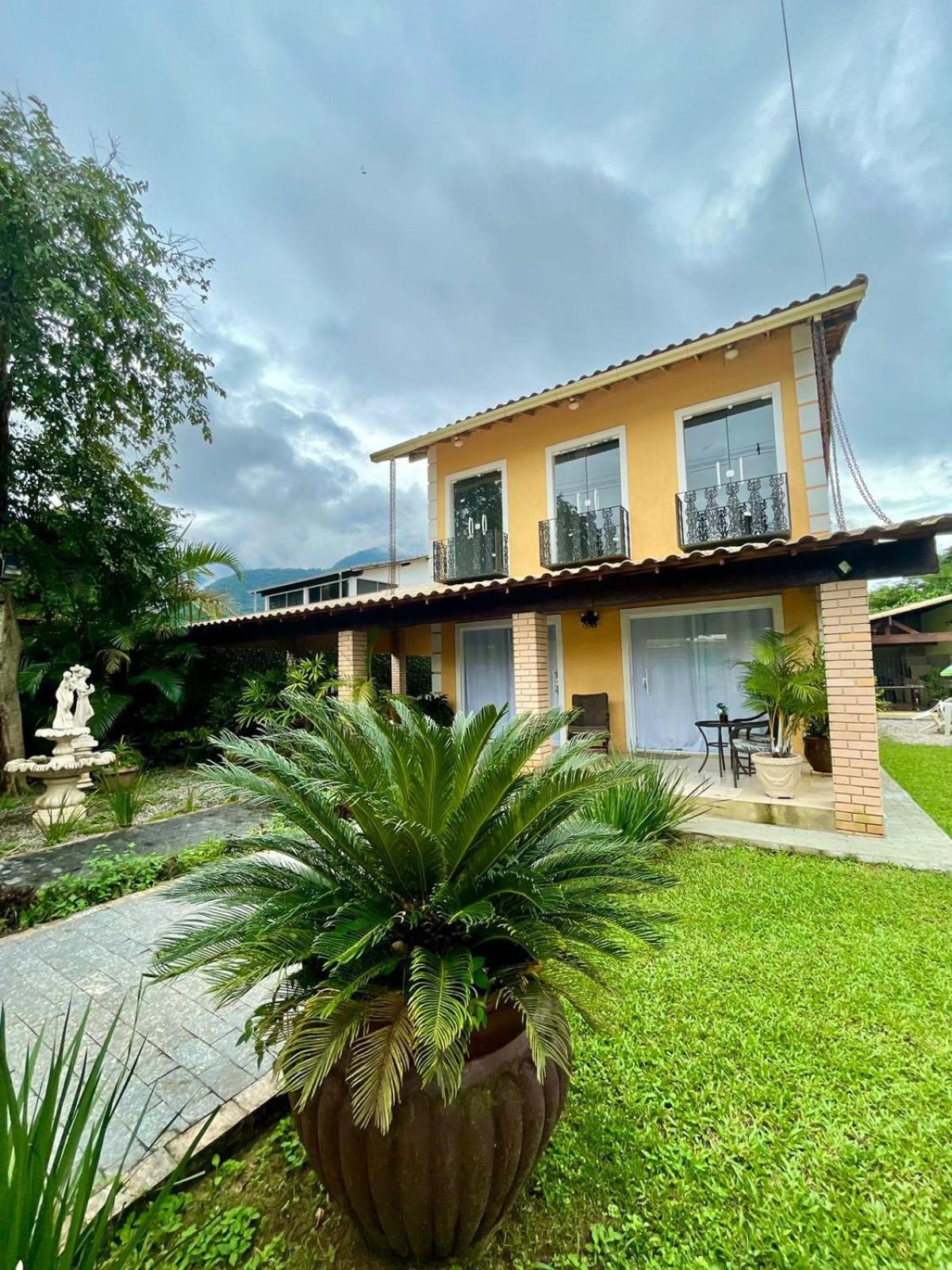 Espaço Vitória Imperial