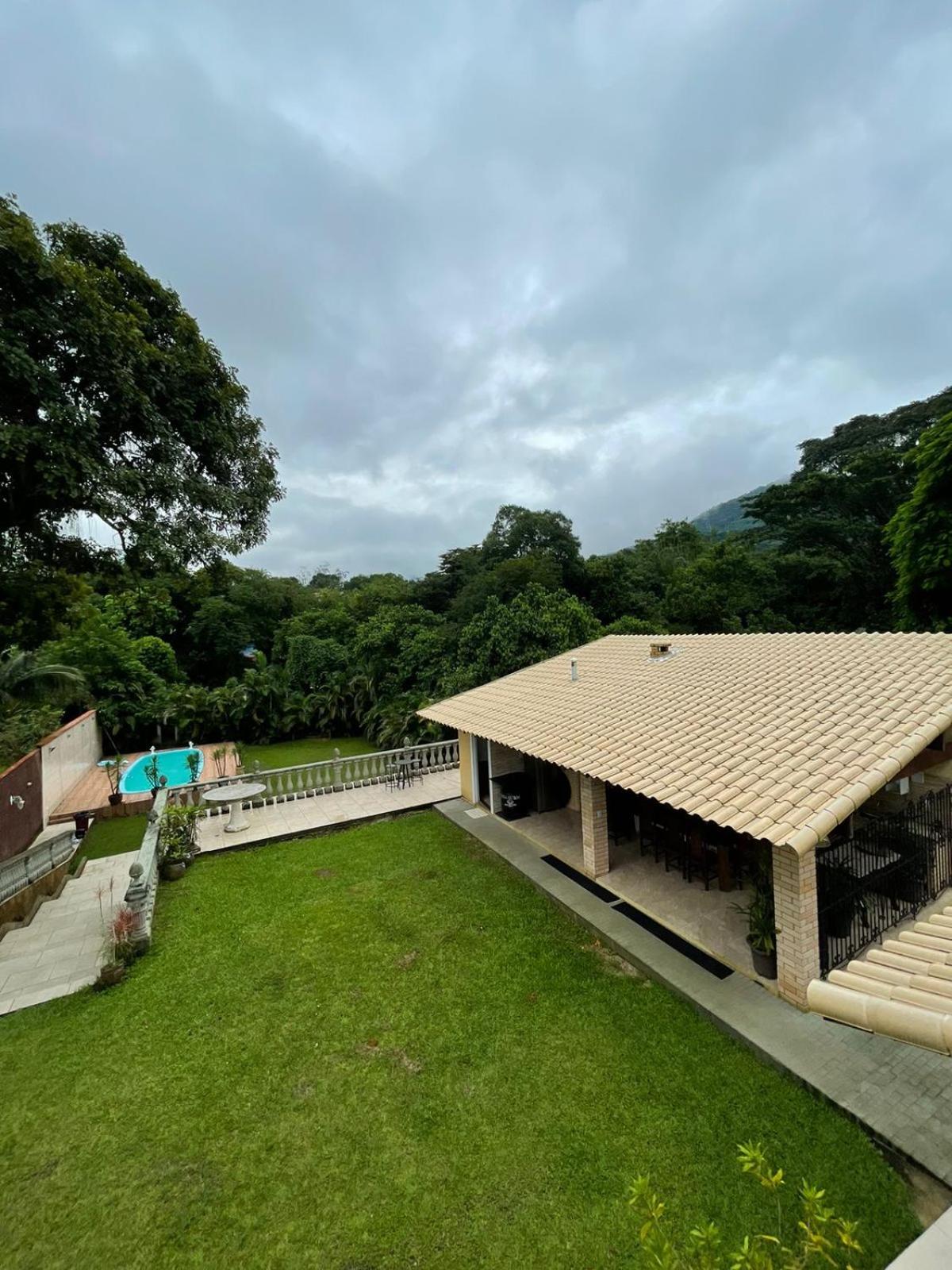 Espaço Vitória Imperial