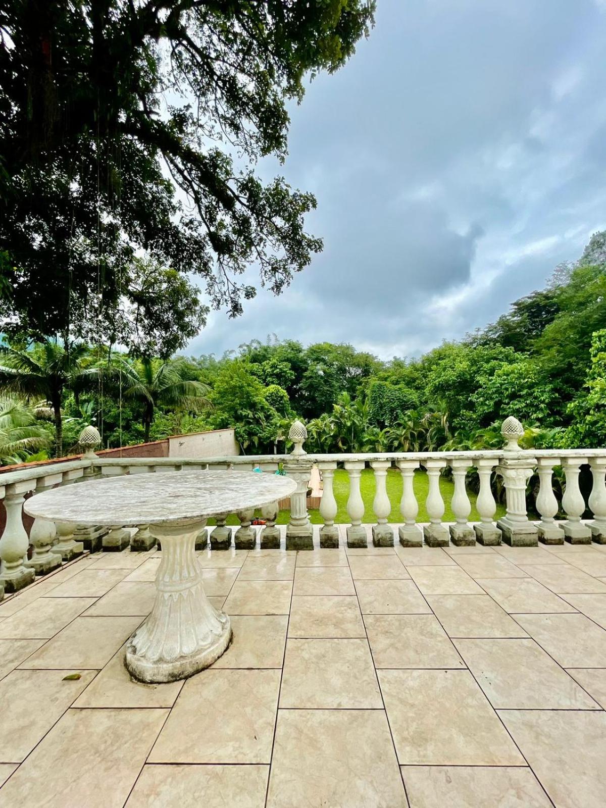 Espaço Vitória Imperial