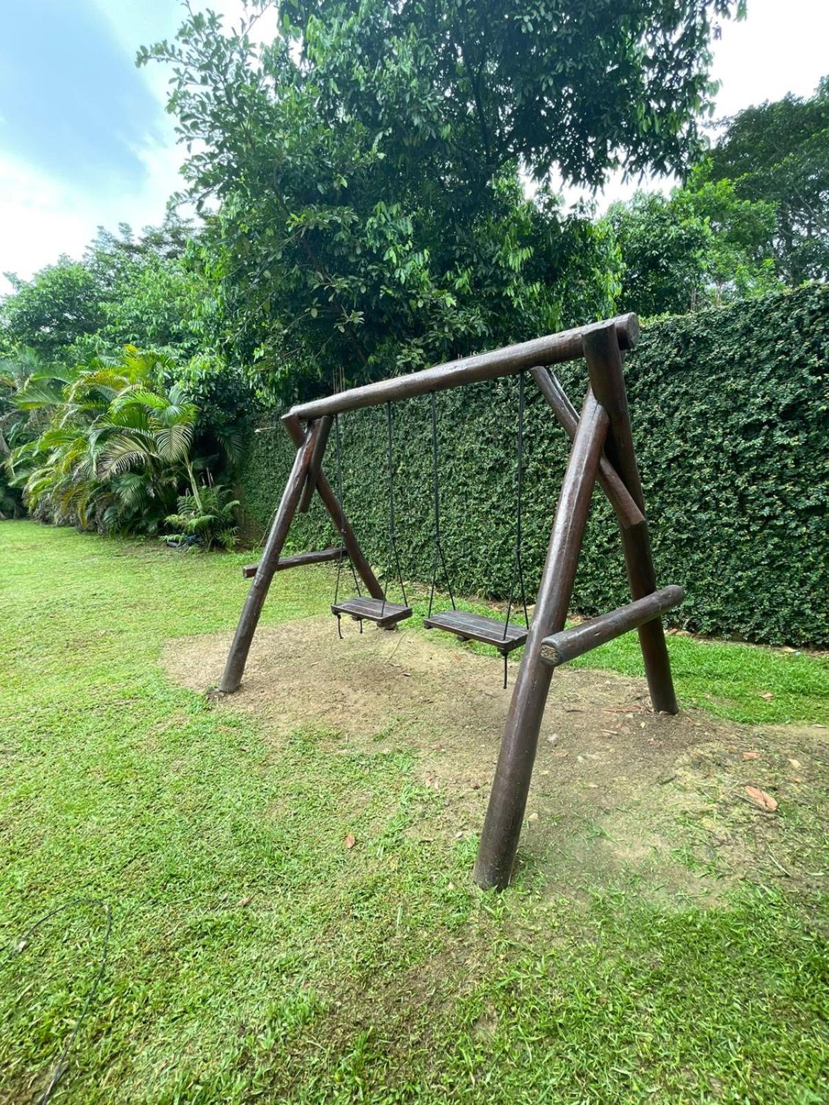 Espaço Vitória Imperial