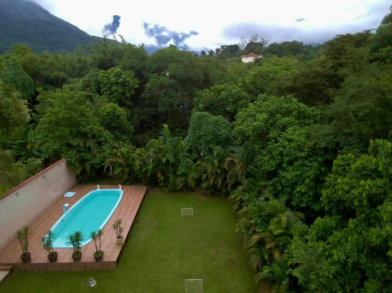 Espaço Vitória Imperial